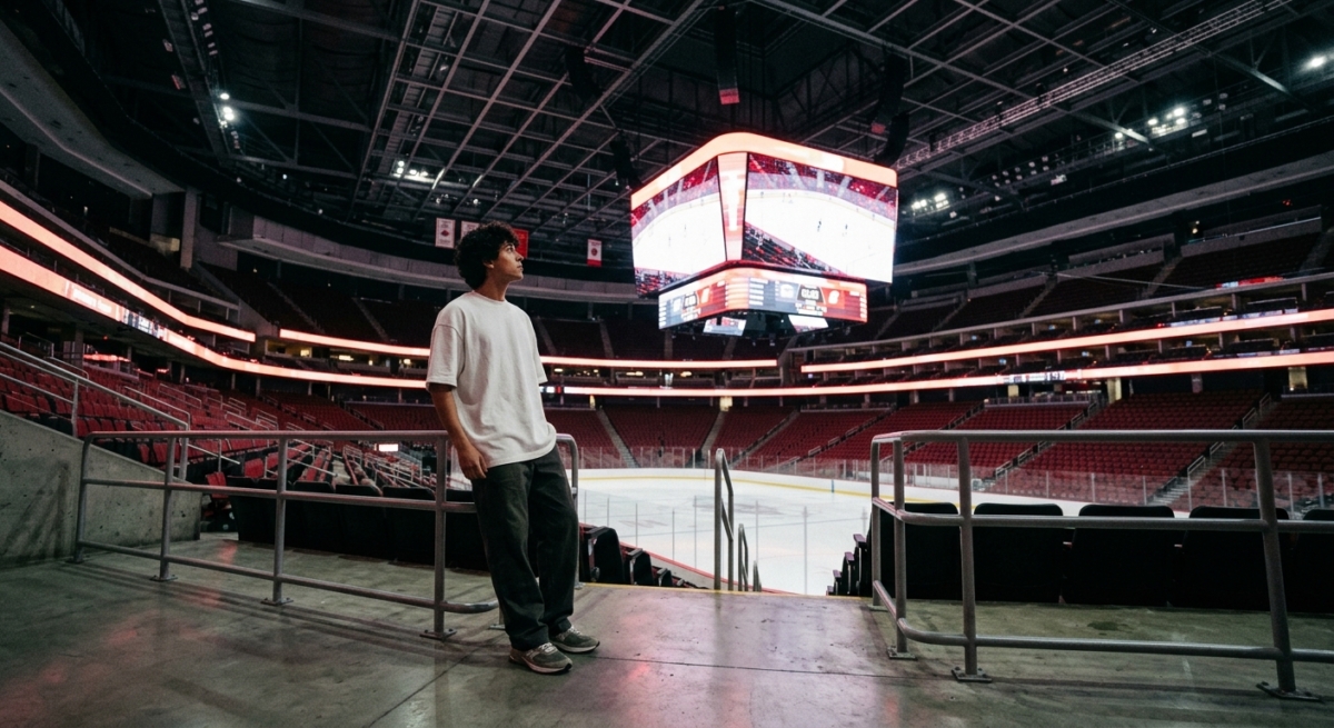 Canadiens vs Hurricanes: Playoff Style and Game 5 Analysis