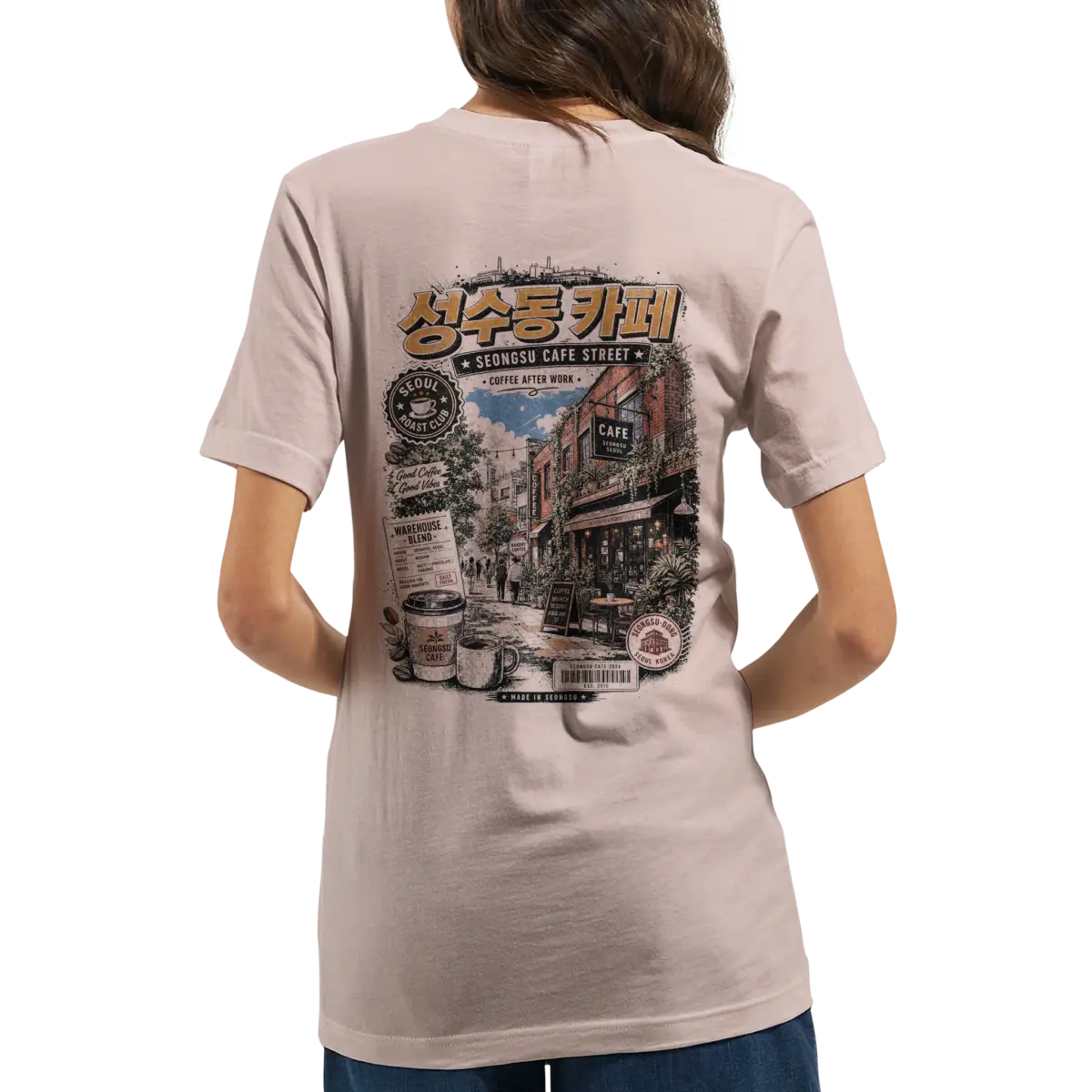 f390c8c0-3df1-42cb-8ce7-3d4420500261
