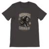 Vintage Black