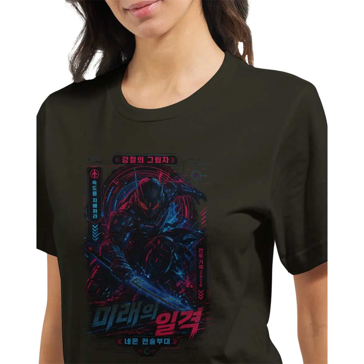 f8a79115-18bf-4766-8638-ca68642da876