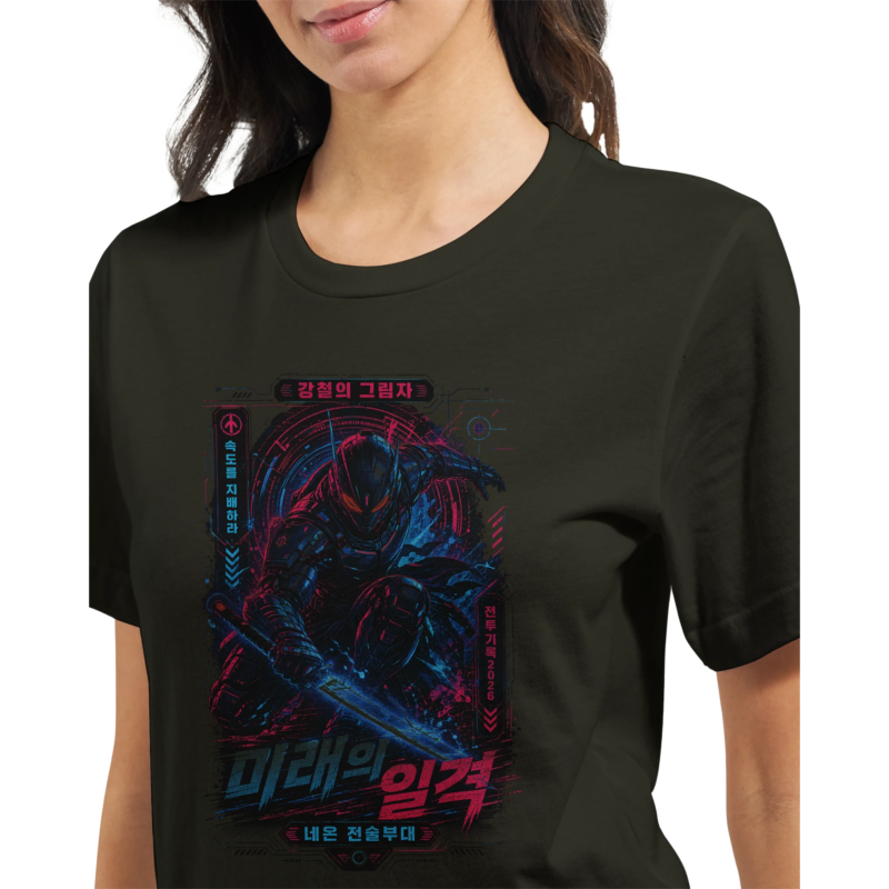 f8a79115-18bf-4766-8638-ca68642da876