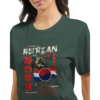 fb275241-3372-4e53-b480-60ca6ec1ead2