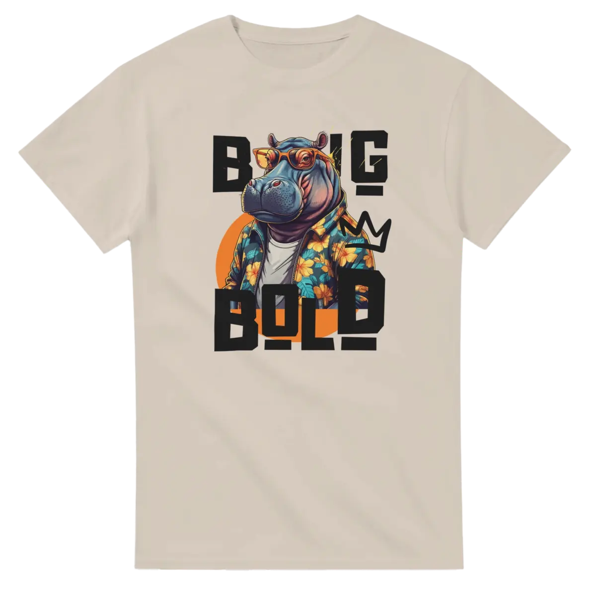 fbcd2745-a01c-4e97-b201-eeb53cf72b6c