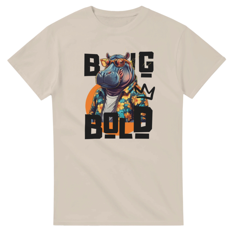 fbcd2745-a01c-4e97-b201-eeb53cf72b6c