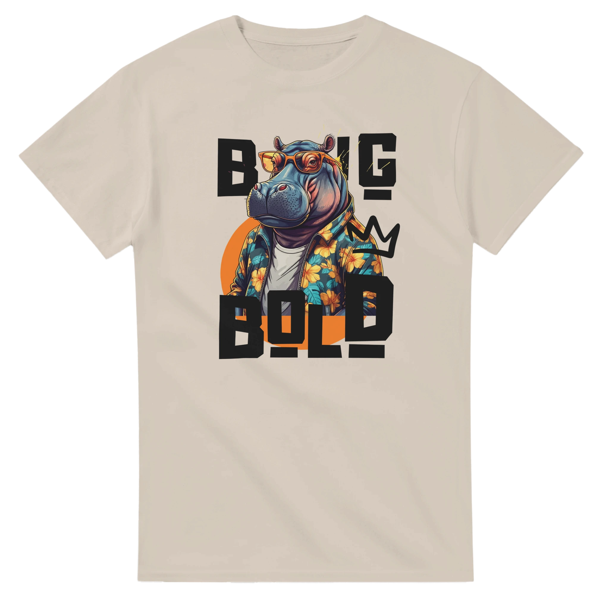 fbcd2745-a01c-4e97-b201-eeb53cf72b6c
