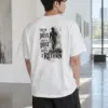 “For you are dust” Premium Unisex Crewneck T-shirt | Bella + Canvas 3001