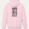 Light Pink