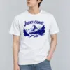 "Journey to the summit" Heavyweight Unisex Crewneck T-shirt