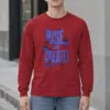 Cardinal Red