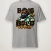 Sport Grey Heather
