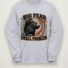 Sport Grey Heather