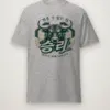 Sport Grey Heather