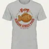 Sport Grey Heather