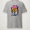 Sport Grey Heather