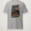 Sport Grey Heather