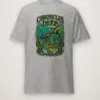 Sport Grey Heather