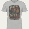 Sport Grey Heather