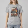 Sport Grey Heather