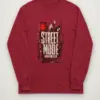 Cardinal Red