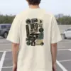 Cream