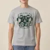 Sport Grey Heather