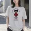 “You’re kitten me” Heavyweight Unisex Crewneck T-shirt | Gildan 5000