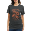 Dark Grey Heather