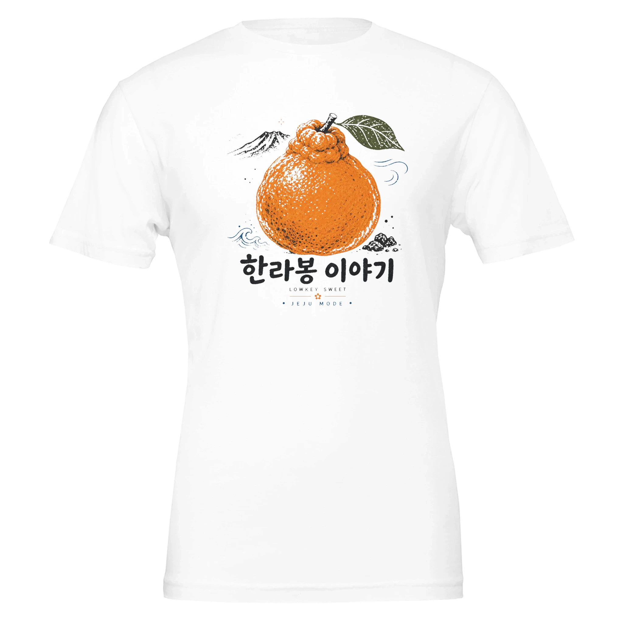 851e2f63-2c80-421b-9e43-6226cad92bc4