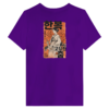 Team Purple