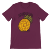 Berry