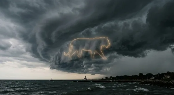 Tornado Kenosha: Staying Safe and Stylish in Severe Weather