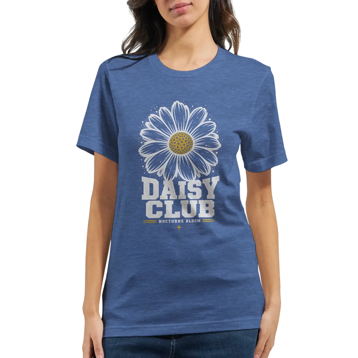 f5ddf42e-4439-4af9-ac64-8dab219bfa0a