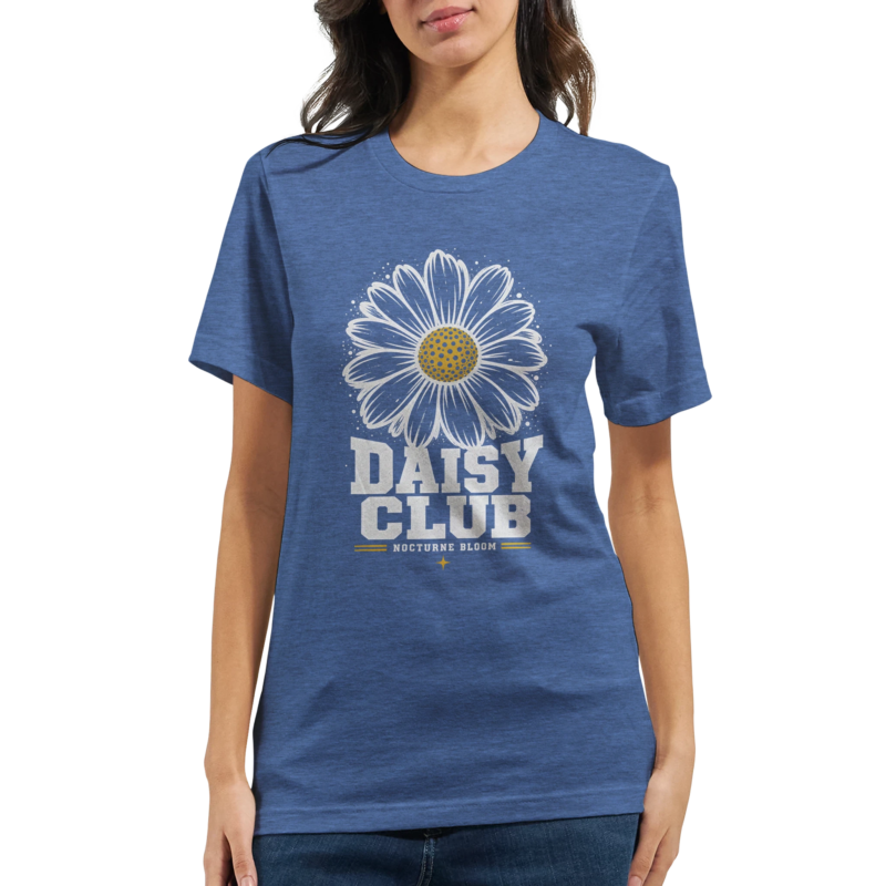 f5ddf42e-4439-4af9-ac64-8dab219bfa0a