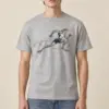 Sport Grey Heather