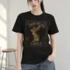 "Land of tiger" Heavyweight Unisex Crewneck T-shirt