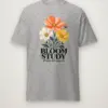 Sport Grey Heather