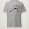 Sport Grey Heather