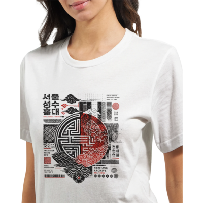 24db7e40-b246-4456-b943-b4efb7e62fa5