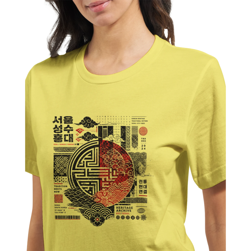 2f35178b-c4a6-4ce7-857f-dc8061c92fbb