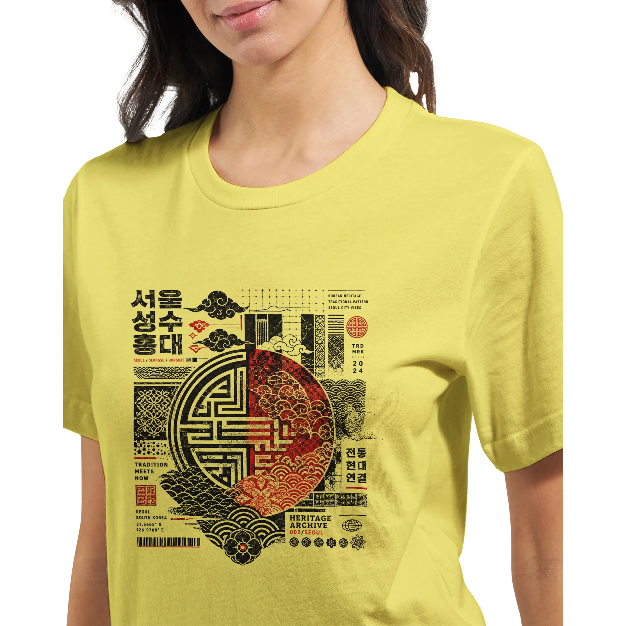 2f35178b-c4a6-4ce7-857f-dc8061c92fbb