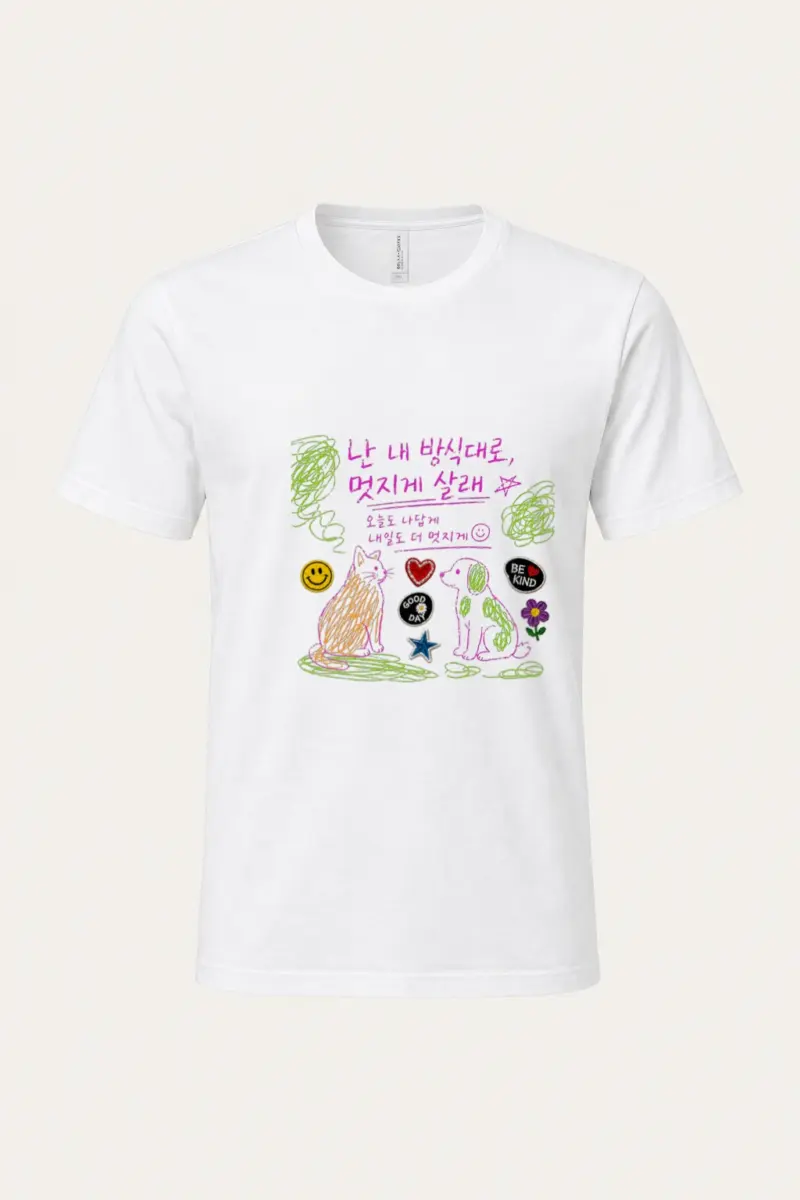 “MESSY CLUB” Women’s Athletic Crewneck T-Shirt | Under Armour 1383284