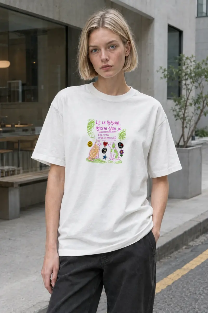 “MESSY CLUB” Women’s Athletic Crewneck T-Shirt | Under Armour 1383284