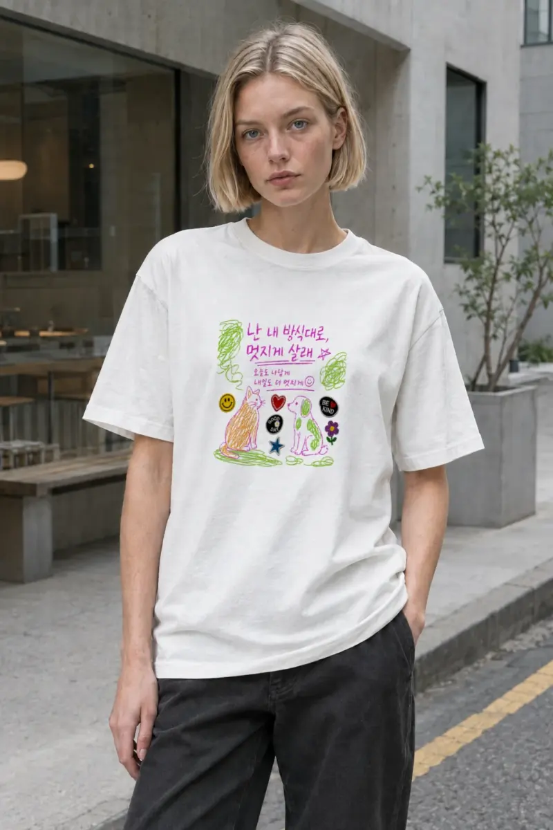 “MESSY CLUB” Women’s Athletic Crewneck T-Shirt | Under Armour 1383284