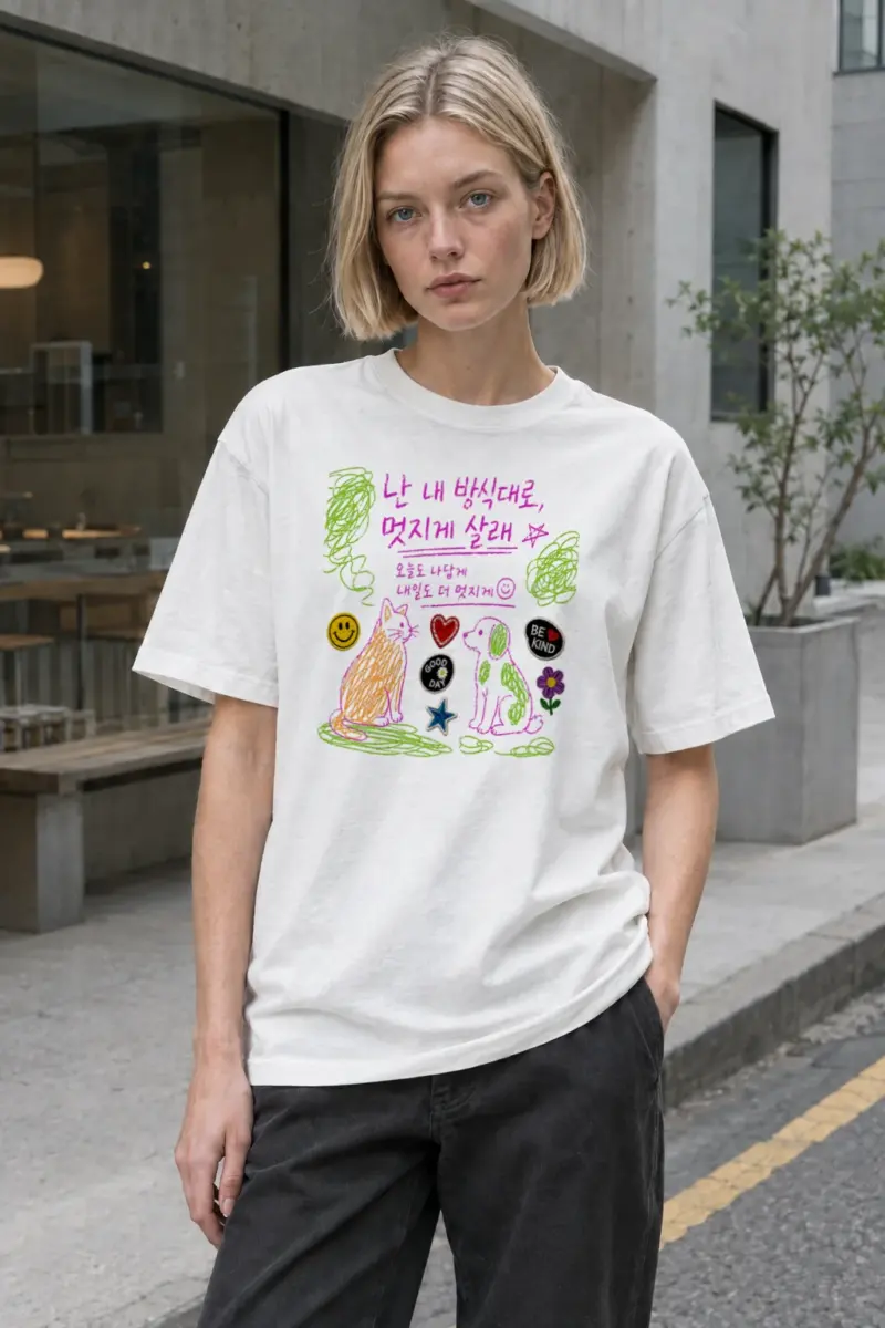 “MESSY CLUB” Women’s Athletic Crewneck T-Shirt | Under Armour 1383284