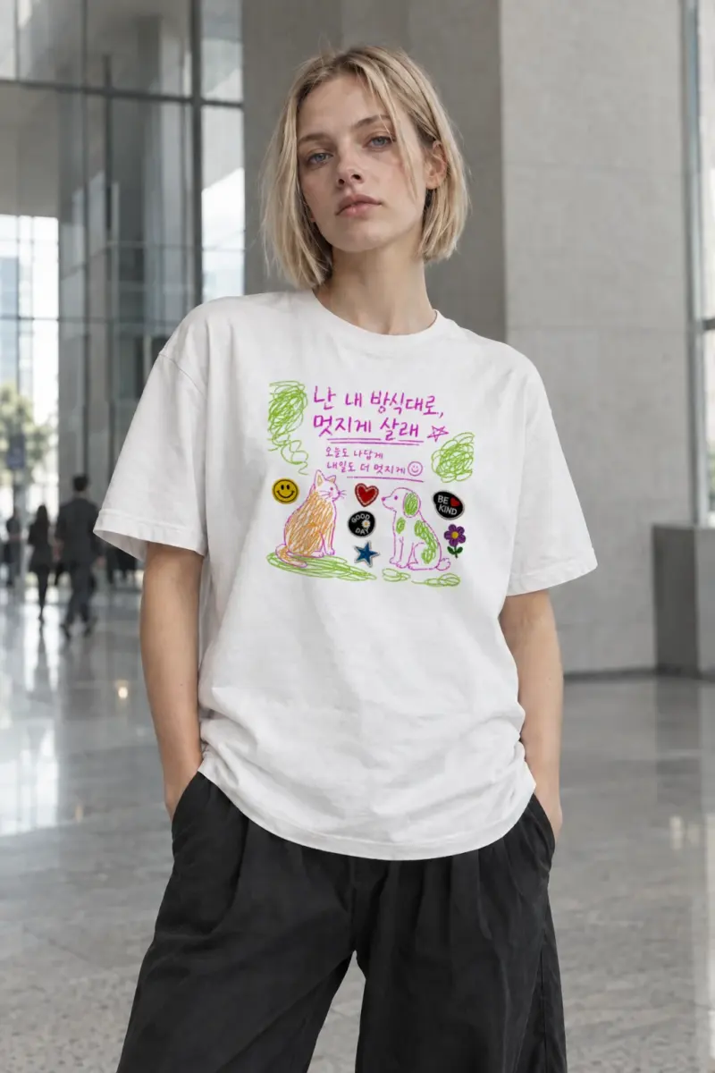 "MESSY CLUB" Women's Athletic Crewneck T-Shirt | Under Armour 1383284