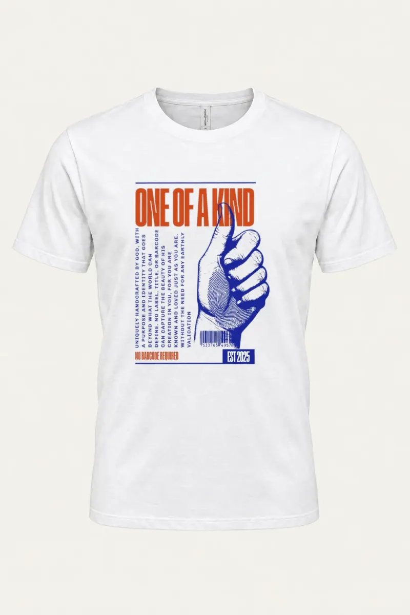 “One of a kind” Women’s Athletic Crewneck T-Shirt | Under Armour 1383284