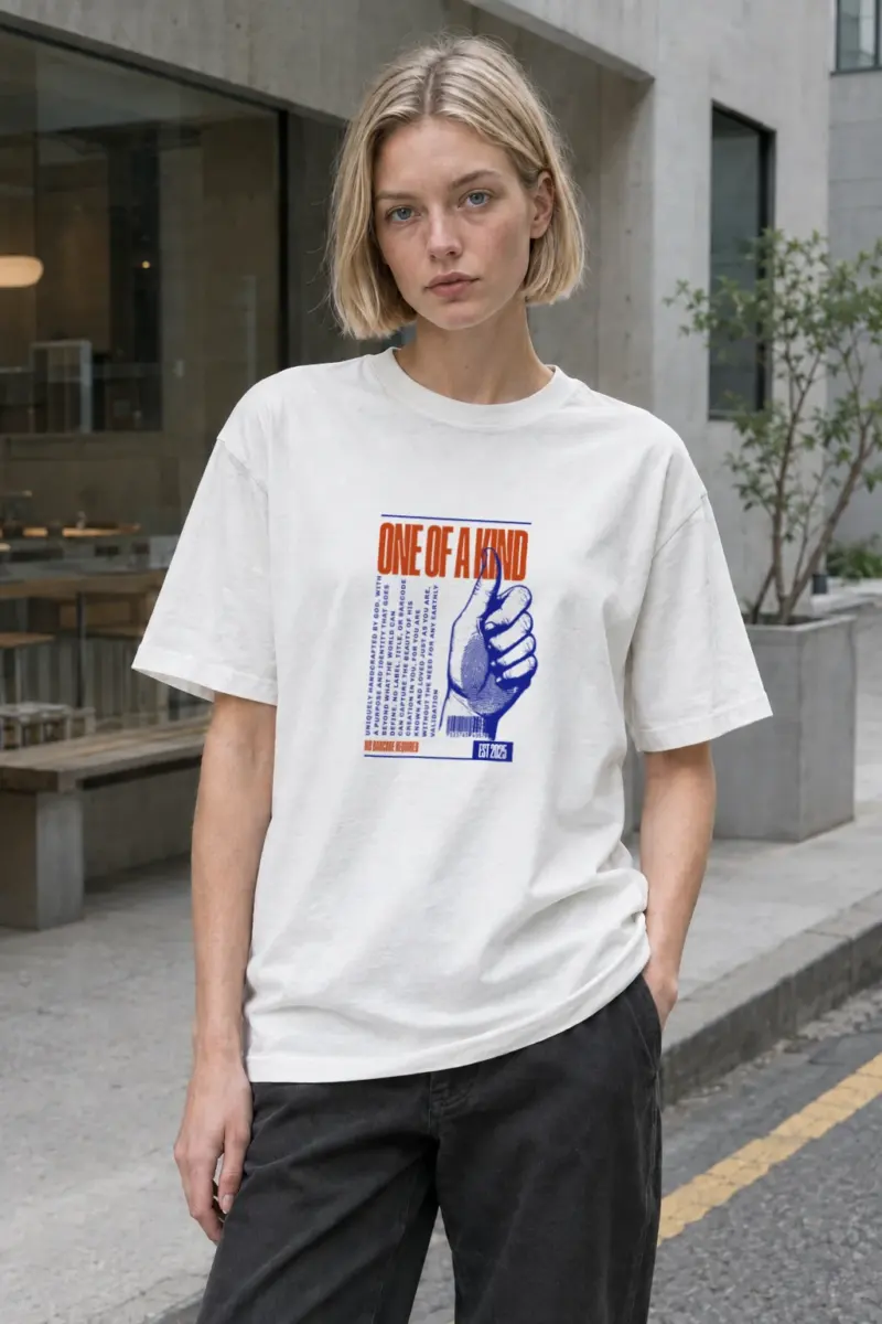 “One of a kind” Women’s Athletic Crewneck T-Shirt | Under Armour 1383284