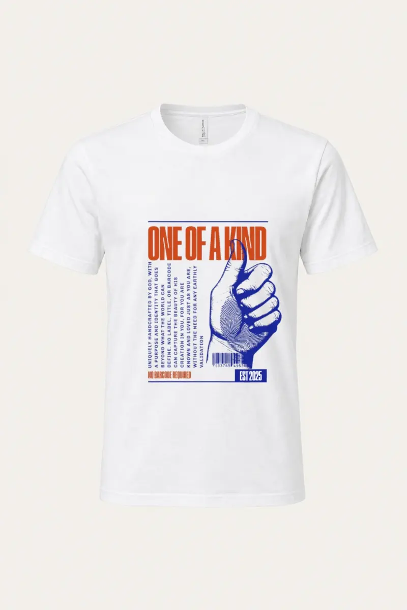 “One of a kind” Women’s Athletic Crewneck T-Shirt | Under Armour 1383284