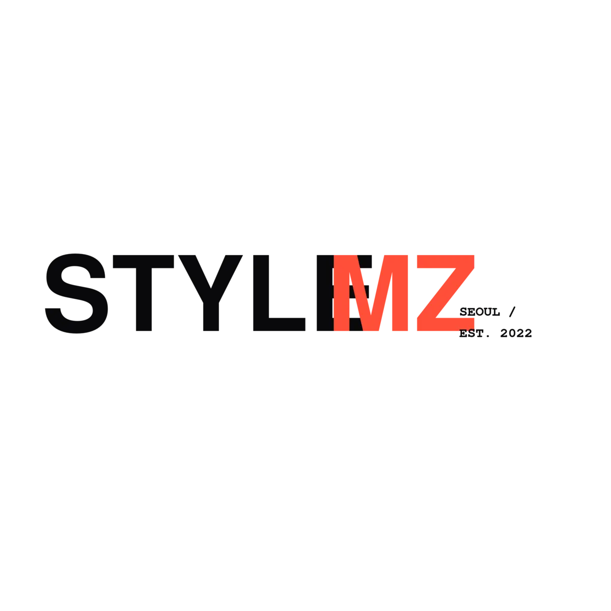 StyleMZ