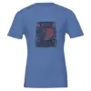 Columbia Blue